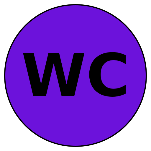WhisperCraft